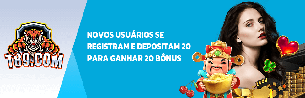 jogo do cruzeiro hoje ao vivo na globo online gratis